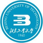 北京工业大学